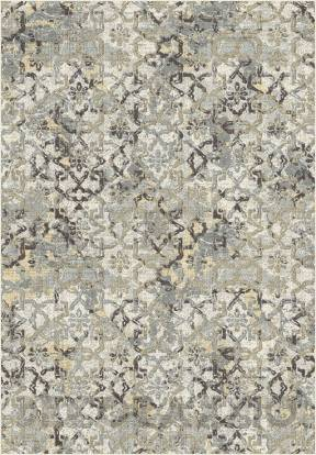 Ковер Sitap Modern - 85367