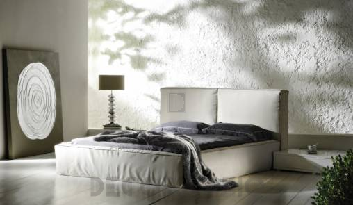 Ковер Sitap Modern - 84075