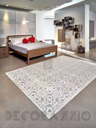 Ковер Sitap Modern - 78451