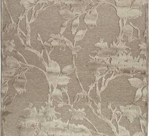 Ковер Sitap Modern, 82408