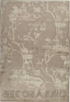 Ковер Sitap Modern - 82408