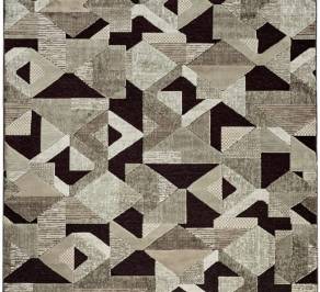 Ковер Sitap Modern, 82394