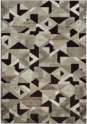 Ковер Sitap Modern - 82394