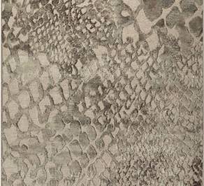Ковер Sitap Modern, 82400