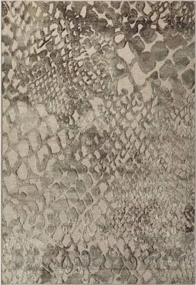 Ковер Sitap Modern - 82400