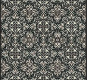 Ковер Sitap Modern, 85355