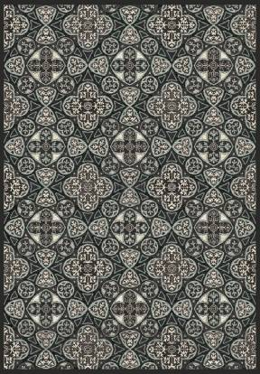 Ковер Sitap Modern - 85355