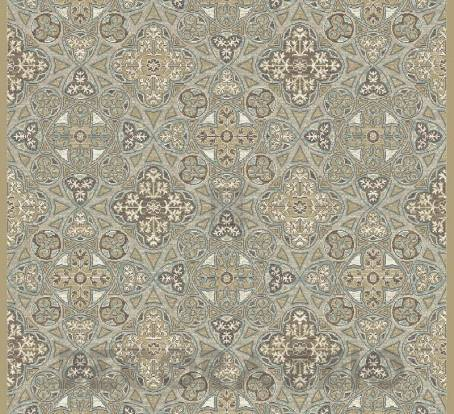 Ковер Sitap Modern - 85353