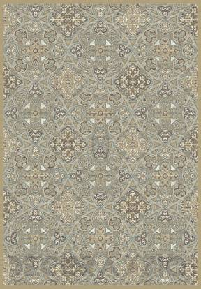 Ковер Sitap Modern - 85353