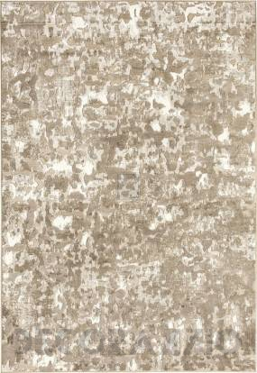 Ковер Sitap Modern - 83704