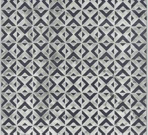 Ковер Sitap Modern, 83717