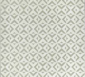 Ковер Sitap Modern, 83721