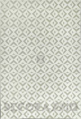 Ковер Sitap Modern - 83721