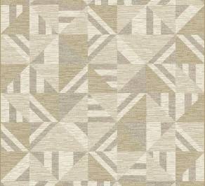 Ковер Sitap Modern, 85363
