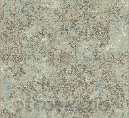 Ковер Sitap Modern - 85349