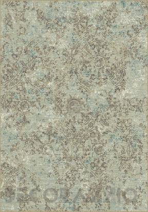 Ковер Sitap Modern - 85349