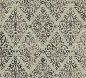 Ковер Sitap Modern, 85360