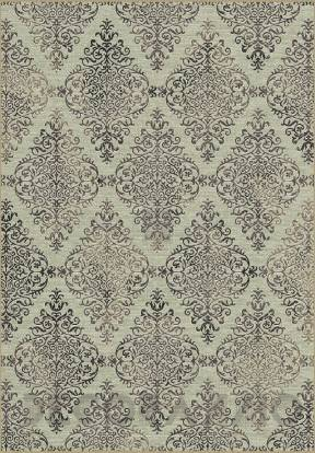 Ковер Sitap Modern - 85360