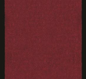 Ковер Sitap Modern, 85448