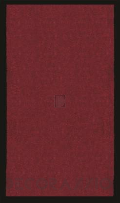Ковер Sitap Modern - 85448