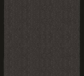 Ковер Sitap Modern, 85451