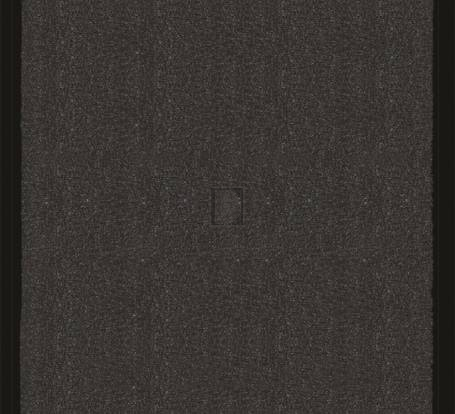 Ковер Sitap Modern - 85451