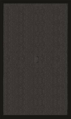 Ковер Sitap Modern - 85451