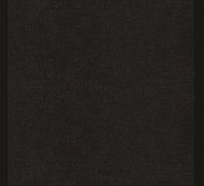 Ковер Sitap Modern, 85453