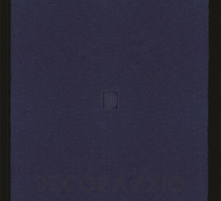 Ковер Sitap Modern - 85449