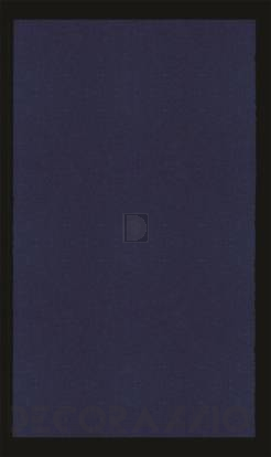 Ковер Sitap Modern - 85449