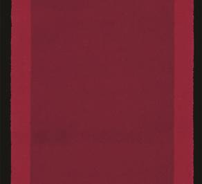 Ковер Sitap Modern, 85459
