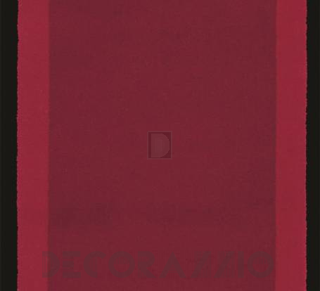 Ковер Sitap Modern - 85459