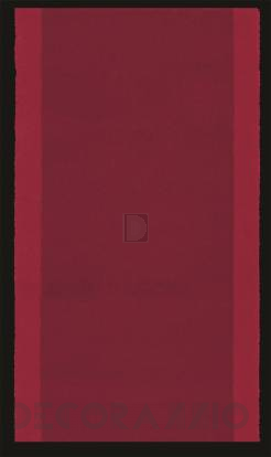 Ковер Sitap Modern - 85459