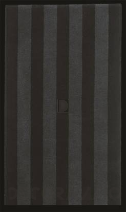 Ковер Sitap Modern - 85463