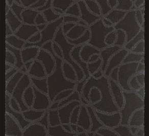 Ковер Sitap Modern, 85457