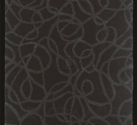 Ковер Sitap Modern - 85457