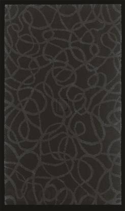 Ковер Sitap Modern - 85457