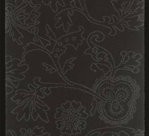 Ковер Sitap Modern, 85455