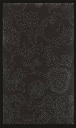 Ковер Sitap Modern - 85455