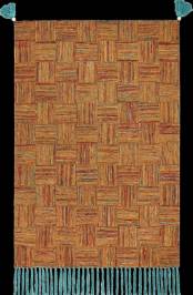 Ковер Sitap Kilim me softly, 82941