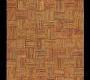 Ковер Sitap Kilim me softly - 82941
