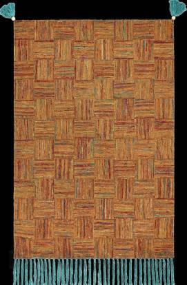 Ковер Sitap Kilim me softly - 82941