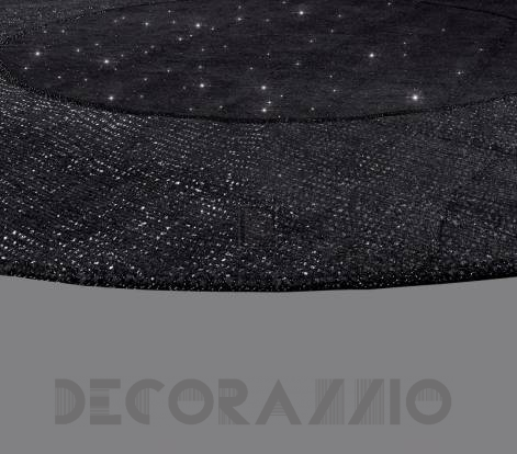 Ковер Sitap Alta Moda - 81824