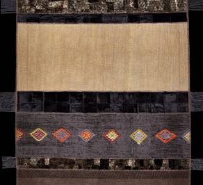 Ковер Sitap Alta Moda, 81833