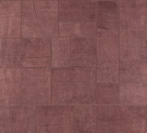 Ковер Sitap Alta Moda, 85286