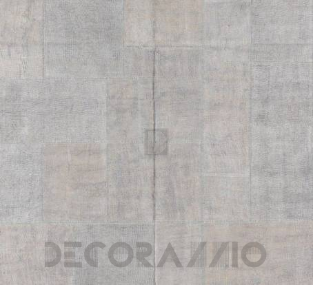 Ковер Sitap Alta Moda - 80107