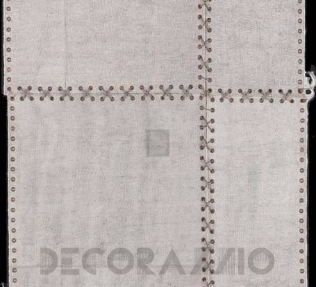 Ковер Sitap Alta Moda - 85848