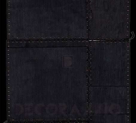 Ковер Sitap Alta Moda - 85844