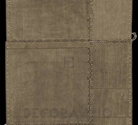 Ковер Sitap Alta Moda - 85496