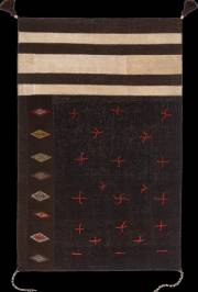 Ковер Sitap Kilim me softly, 82964